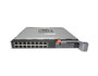 HP - 488454-001 - Pass-Thru Module 16-Port SAS 3Gb/s Blade