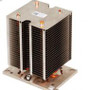 Dell Heatsink 489KP for PowerEdge T440 T640 servers - efficient cooling solution