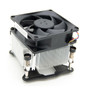HP - 432595-001 - Heat Sink ProLiant BL480C