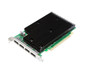 HP - 490565-002 - Graphics Card Nvidia Quadro NVS 450 512MB PCIe Quad