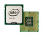 492136-L21 - HP - 2.00GHz 4.80GT/s QPI 4MB L3 Cache Intel Xeon E5504 Quad Core Processor Upgrade for ProLiant DL380 G6