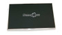HP - 492173-001 - LCD Screen 15.4" WXGA 1280x800