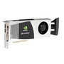 HP - 492188-001 - Graphics Card Nvidia Quadro FX4800 1.5GB DDR3 PCIe x16