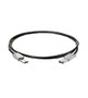 HP - 433775-002 - Cable 18in Mini SAS to 4x SATA