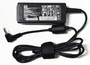 HP - 496813-001 - AC Adapter 30W 19V 1.58A