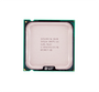 HP 3.33GHz Intel Core 2 Duo E8600 Processor for LGA775 Socket - SKU: 497732-001 - Compatible with HP servers