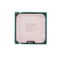HP - 497732-001 - Processor Intel Core 2 Duo E8600 3.33GHz LGA775