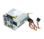 Lenovo ThinkCentre A50/S50 SFF Power Supply - 49P2150