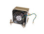 HP Heatsink with Fan - 435063-001 - Dc7700