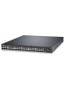 Dell - 4DP8H - Network Switch 48-Port 10GBase-T Layer 3 QSFP+