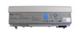 Dell 9-Cell 7800mAh 90WHr Lithium-Ion Battery for Latitude E6400 E6500 - Long-lasting power source for Dell laptops