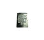 Dell - 4MJKG - HDD 500GB 5400RPM SATA 6Gb/s 2.5"