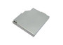 Dell 11.1V DC 4400mAh 6-Cell Li-Ion Notebook Battery for 4R084 - Laptop Battery - Compatible with Dell laptops