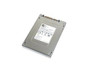 Dell - 4R1XR - HDD 120GB 5400RPM SATA 1.8"