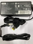 Lenovo ThinkPad 135W Slim Tip AC Adapter - 4X20E50558