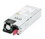 Lenovo - 4X20E54691 - Power Supply 800W Gold Hot-Swappable Redundant
