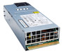 Lenovo 550W Hot-Swappable Power Supply for ThinkServer RD350/RD450/RD550/RD650/TD350 - 4X20F28579