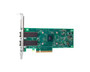 Lenovo - 4XC7A08228 - Network Adapter Dual-Port SFP28 25GbE PCIe 3.0 x8