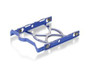 Lenovo ThinkCentre M700 SFF Hard Drive Bracket 4XF0K93941