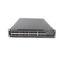 Dell - 4XSFP - Network Switch 48-Port Gigabit SFP PoE Layer 2