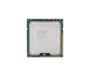 HP - 500089-B21 - Processor Xeon L5506 2.13GHz