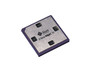 SUN 501-7094 400MHz 2MB Cache UltraSPjsonARC III Processor Module with Cinch Socket - Compatible with Sun servers
