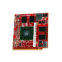 HP - 502337-001 - Graphics Card FireGL V700 256MB Mezzanine