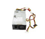 HP 150W ATX Power Supply 502354-001 for RP3000 POS System - Compatible with HP RP3000 POS System - ATX Form Factor