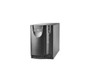 HP - 502534-001 - UPS Tower Battery Backup 1000VA