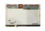 HP - 502978-001 - LCD Screen 14.1" WXGA 1280x800