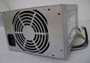 HP - 503377-001 - Power Supply 320W ATX MicroTower