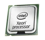 HP - 504021-001 - Processor Quad Core 2.26GHz LGA1366 8MB L3