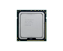 HP Xeon X5550 2.66GHz processor for DL360 G6 servers - compatible with ProLiant DL360 G6 servers