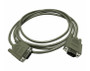 HP - 5061-2575 - Cable 8.2ft RS-232 Serial