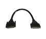 HP - 5063-1270 - Inline Terminator Cable