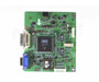 HP - 5064-3657 - Video Board VISUALIZE-FX6