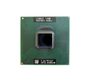 HP 1.66GHz Intel Mobile Celeron T1600 Dual-Core Processor for Pavilion DV6 Series Notebooks - Socket PGA478 - 506459-001
