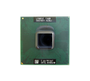 HP - 506459-001 - Processor Intel Mobile Celeron T1600 1.66GHz Dual-Core