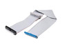 HP - 5065-1242 - Cable IDE Kit