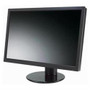 507310-001 - HP - 10.2-inch WSVGA 1024X600 LED Laptop Screen