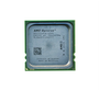 HP - 507340-L21 - Processor AMD Opteron 2374 HE 2.2GHz Quad-Core