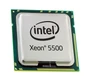 HP - 507722-L21 - Processor Quad-Core 2.26GHz 8MB L3 LGA1366