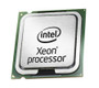 507818-B21 - HP 2.80GHz 6.40GT/s QPI 8MB L3 Cache Socket LGA1366 Intel Xeon X5560 Quad-Core Processor for ProLiant BL280c G6 Server