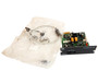HP - 439326-001 - UPS Management Card Parallel Interface