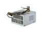 HP 320W Low Voltage Power Supply 508154-001 for ProLiant Servers