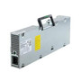 HP - 508548-001 - Power Supply 650W ATX 24-Pin PFC