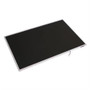 HP - 511865-001 - LCD Screen 16" WXGA 1366x768