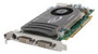 512-P2-N775-AR - Evga - Geforce 8600 Gts Superclocked 512Mb 128-Bit Gddr3 Pci Express X16 Dual Dvi/ Hdtv/ S-Video/ Composite Out/ Hdcp Ready Sli Support Graphics Card