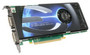 EVGA GeForce 8800 GT 512MB Graphics Card 512-P3-N801-AR
