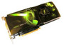 512-P3-N871-CR - Evga - Nvidia Geforce 9800Gtx512Mb 256-Bit Gddr3 Pci Express Dual Dvi Video Graphics